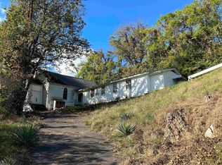 3862 Oldtown Rd, Shawsville, VA 24162