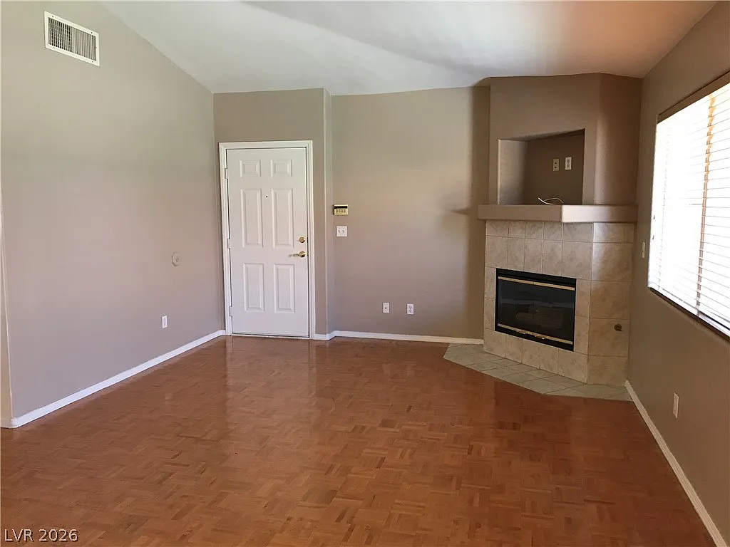 Building Photo - 381 Manti Pl #0