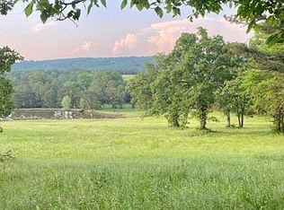 Hillcrest Dr LOT 4, Greenwood, AR 72936