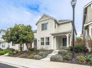 18831 Sedgwick Ln, Marina, CA