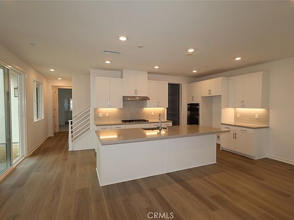 3rd image of 27322 Bear Paw Ln