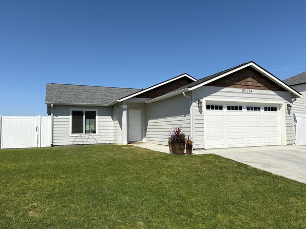 154 E Montmorency Blvd