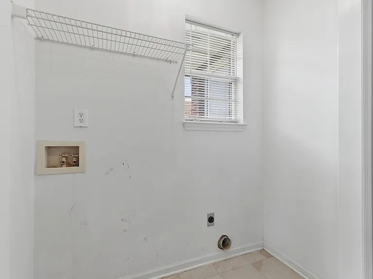 134 Garden Brook Dr — Photo 8