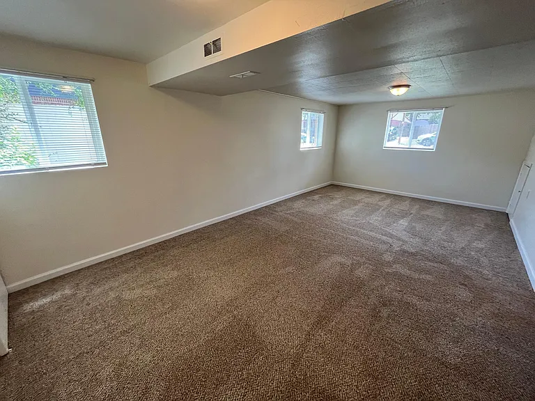 6734 Reed St — Photo 12