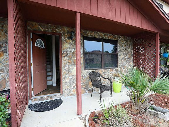 2nd image of 15 Ponte Vedra Ct Unit E