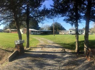 107 E Milton Ave, Lafayette, LA 70508