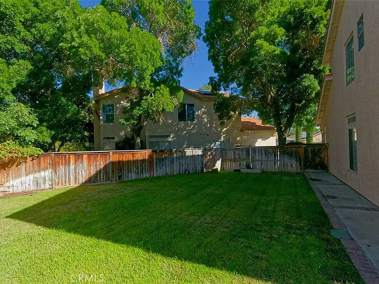 12529 Caballero Ct — Photo 7