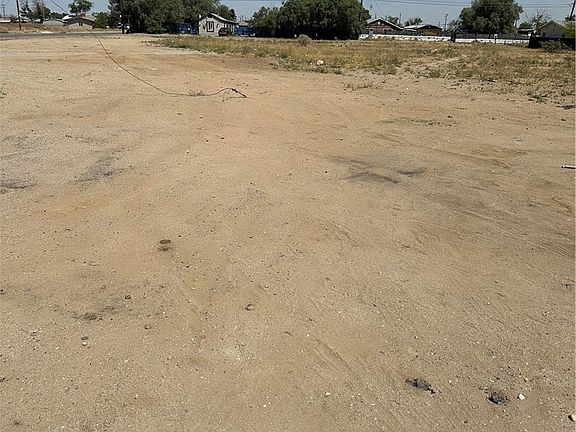 2nd image of 0 Hardy Ave Lot 10