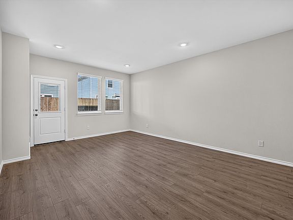2nd image of 6208 Silver Maple Way