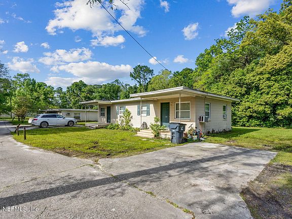 5th image of 6140 CATOMA Street