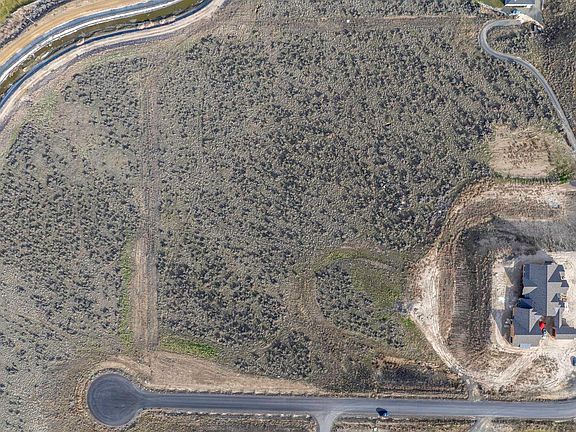 4th image of 72810 Homestead Rd