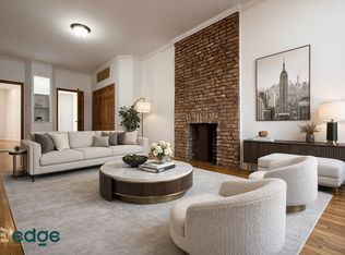 173 Quincy St #2E, Brooklyn, NY 11216