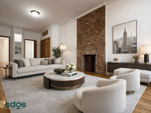 173 Quincy Street image 1 of 9