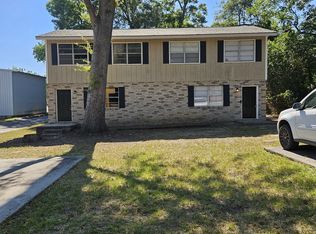 1147 Patterson St, Macon, GA 31204