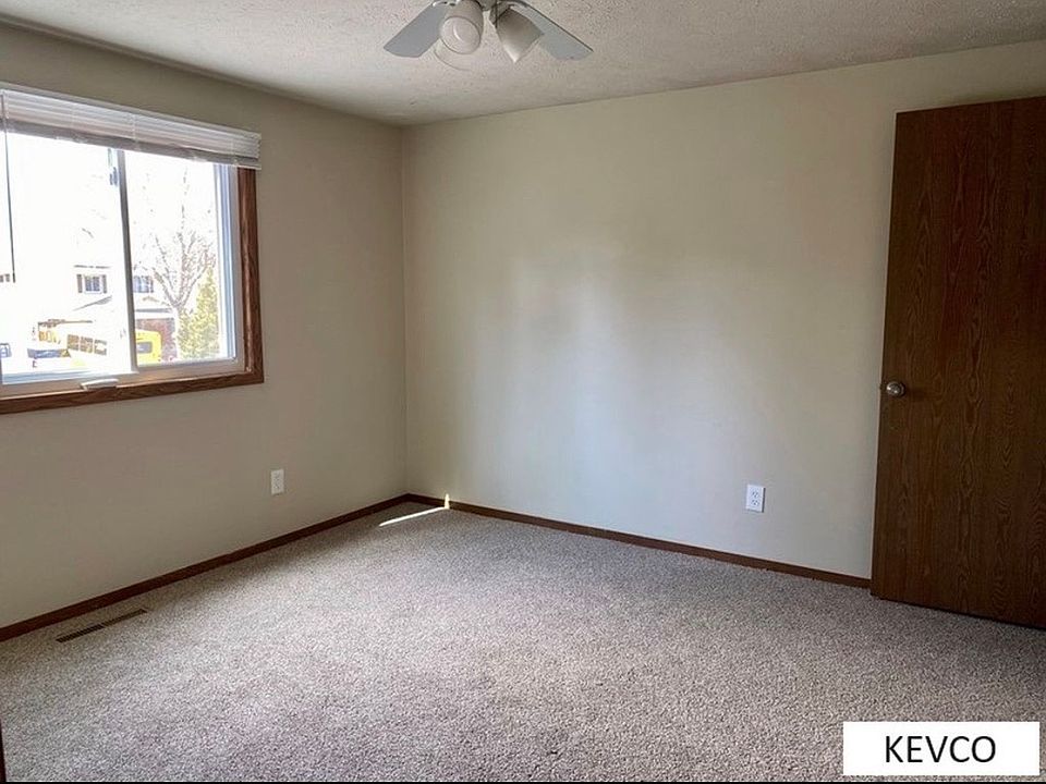 1st image of 1649 Casa Grande Blvd