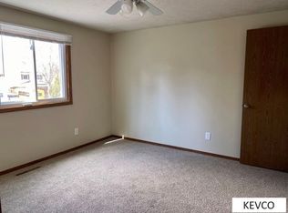 1649 Casa Grande Blvd, Fort Collins, CO 80526