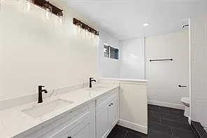 13530 La Concha Ln — Photo 17