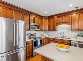 3229 Regents Park Ln UNIT A, Greensboro, NC 27455