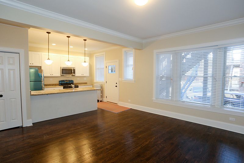 1st image of 5135 S Ingleside Ave #5143-3