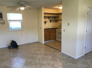 910 S Campbell Ave #2, Springfield, MO 65806