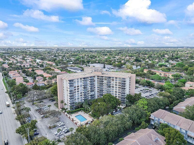 1st image of 10777 W Sample Road