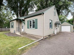 916 Linn Ave, Owatonna, MN 55060