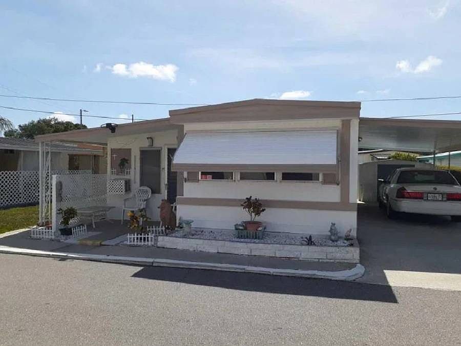 1st image of 4300 E Bay Dr #312