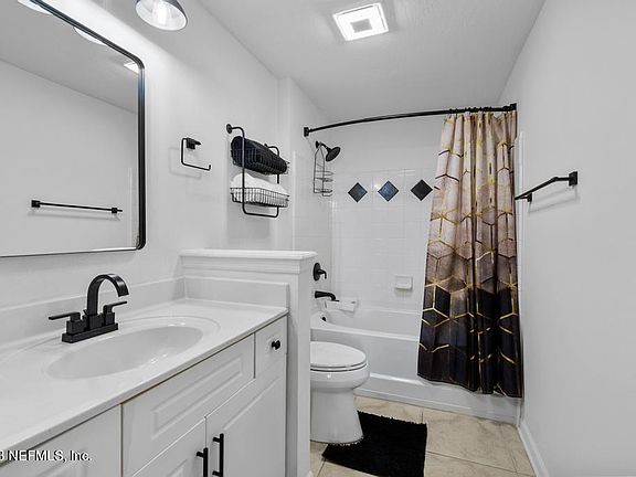 3rd image of 10435 MIDTOWN Parkway #361