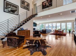 6416 Lake Circle Dr, Dallas, TX 75214