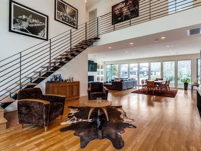 6416 Lake Circle Dr, Dallas, TX, 75214