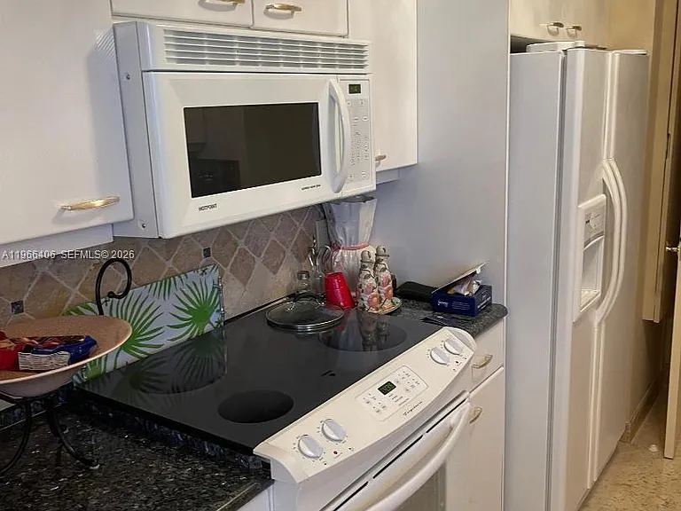 16445 Collins Ave #2328 — Photo 20