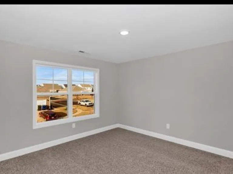 54 Faulkner Rd — Photo 26