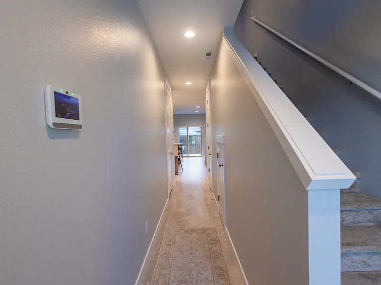16760 SE Rebstock Park Ln — Photo 5