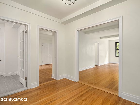 4th image of 240 E 79th St APT 3B
