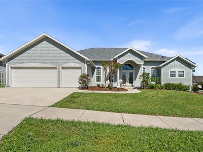 1403 NW 120th Ter, Gainesville, FL, 32606