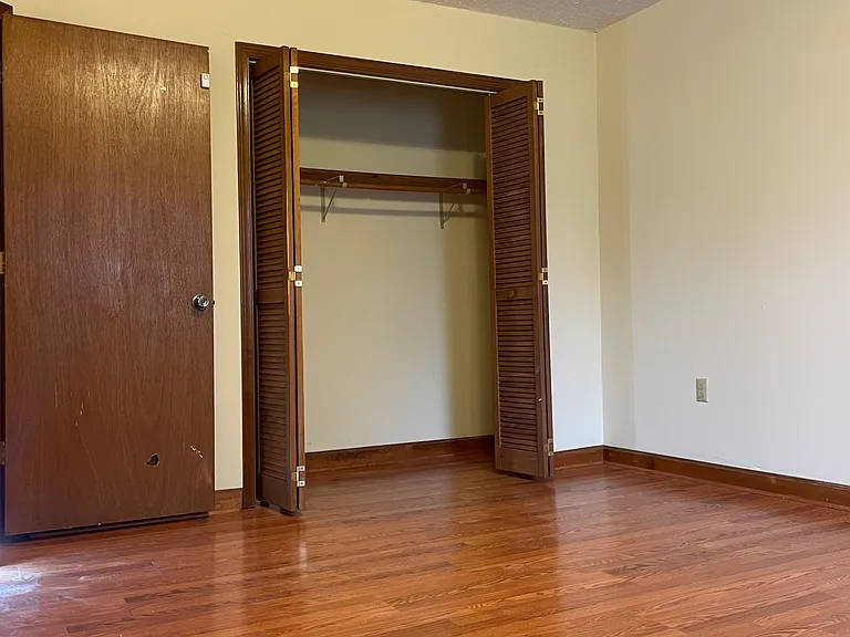 105 Mayflower Rd #24 — Photo 19