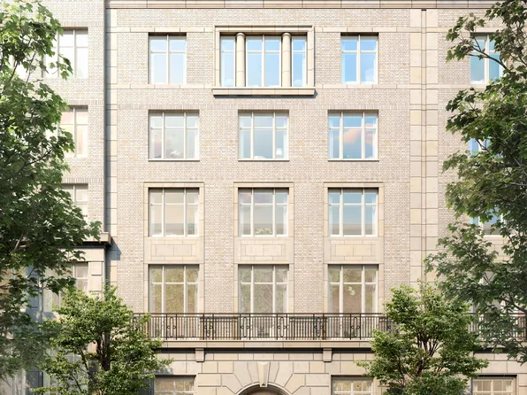 211 West 84th Street TH-WEST image 1 of 29