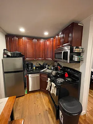 Rented by Best Apartments North Inc | media 24