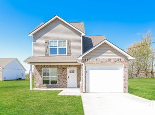 516 7th Ave, Pleasant Grove, AL 35127