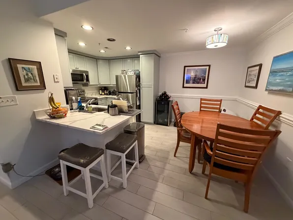 1111 11th St NW APT 108, Washington, DC 20001