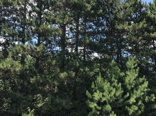 0 Polk St NE, Cambridge, MN 55008