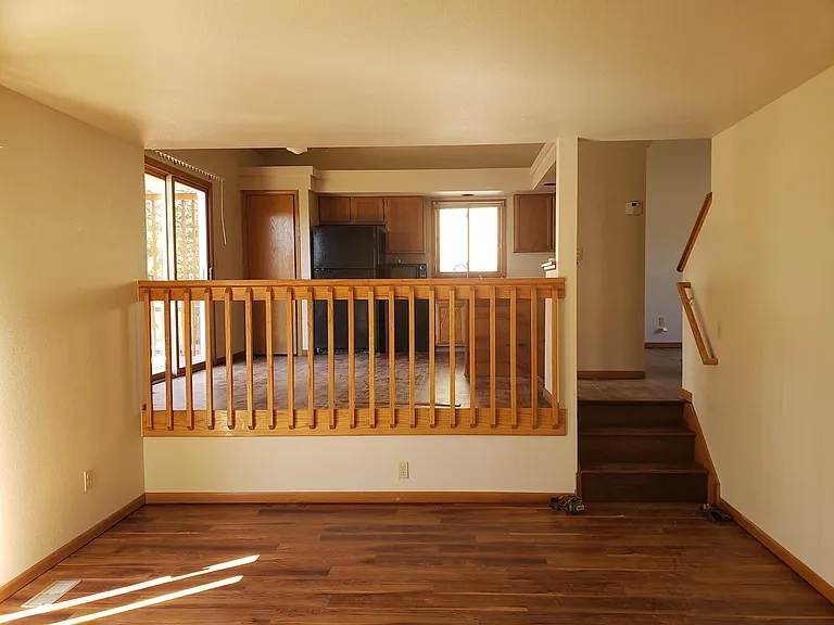 531 Dennison Ave — Photo 4