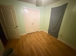 5069 Wrangler Dr, Winston Salem, NC 27101