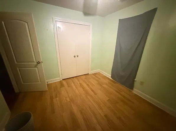 5069 Wrangler Dr, Winston Salem, NC 27101