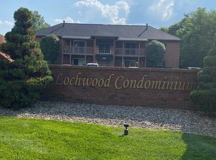 1417 Slate Run Rd APT 54, New Albany, IN 47150