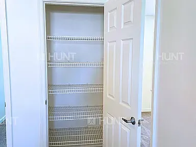 760 Valor Cir — Photo 15