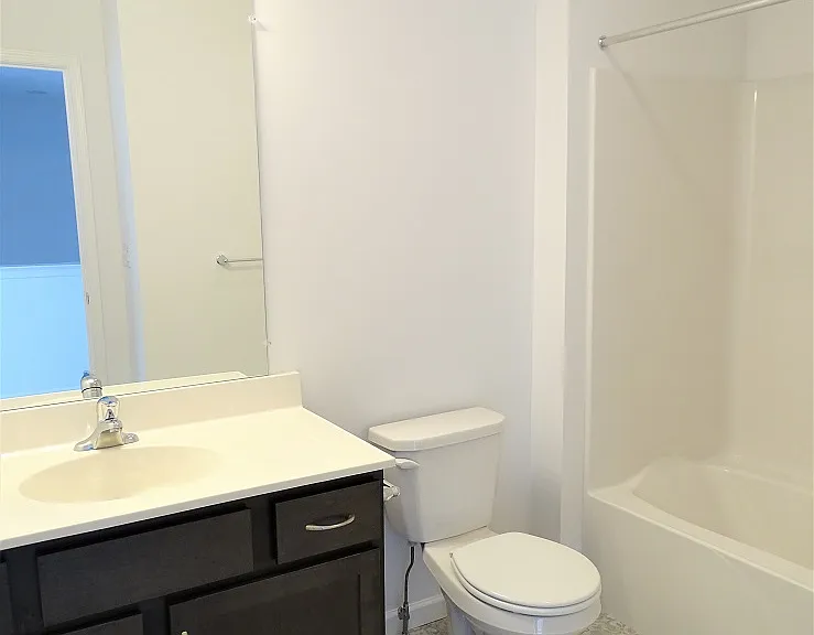 22 Glenbrook Ct — Photo 17