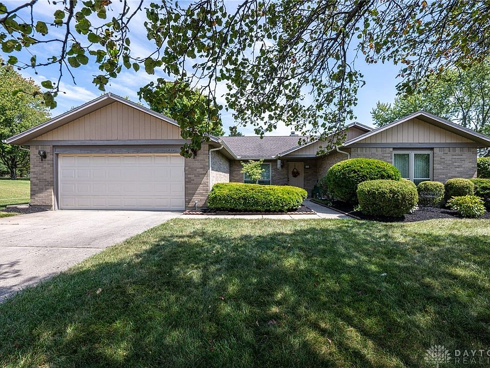 1st image of 2321 Hunterglen Ct