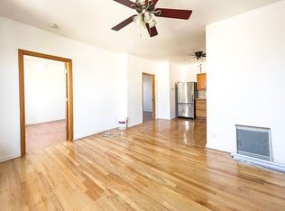 322 Ditmas Ave #6, Brooklyn, NY 11218