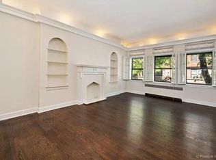 2619 W Glenlake Ave #1C, Chicago, IL 60659